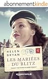 Les mariées du Blitz