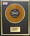 Produktbild Everythingcollectible KEANE/MINI GOLD DISC DISPLAY/LIMITIERTE AUFLAGE/COA/HOPES AND FEARS