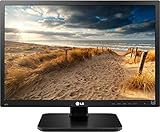 Die eingebauten Stereolautsprecher machen die Anschaffung weiterer Lautsprecher überflüssig.