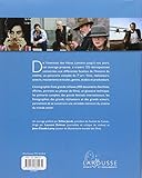 Image de Cinéma - La grande histoire du 7ème art