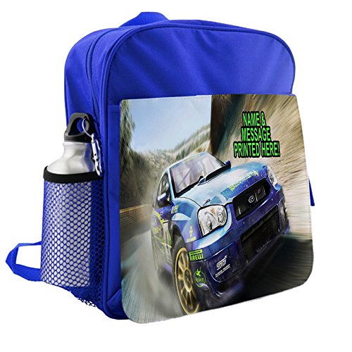 « Click to Enlarge and to go to Amazon »