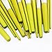 Tinabless 23pcs Make Up Brushes Set-Professional Bamboo Handle Makeup Brushes Kits-Vegan Natural Hair Face Powder Contour Brush-Base Foundation Cream Concealer Brushes with Makeup Storage Case