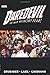 Produktbild Daredevil by Ed Brubaker & Michael Lark Omnibus Vol. 2