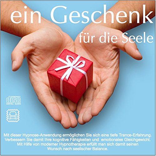 Weihnachtsgeschenke Selber Machen Test Vergleich 2021 7 Beste Meditationseinfuhrungen Techniken
