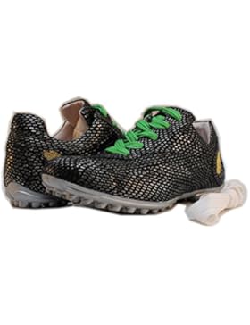 Henry & Magda , Damen Golfschuhe