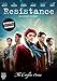 Resistance - The Complete Series (DVD)