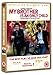 My Brother is an Only Child [DVD] [2007]
