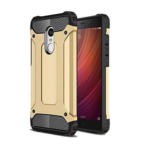 Funda Xiaomi Redmi Note 4 Silicona Gel TPU y Pl stico PC - Mavis s Diary Cover Shock-Absorci n y Anti-Ara azos Carcasa Case Bumper Parachoques Choque Absorci n - Oro reviews Funda Xiaomi Redmi Note 4 Silicona Gel TPU y Pl stico PC - Mavis s Diary Cover Shock-Absorci n y Anti-Ara azos Carcasa Case Bumper Parachoques Choque Absorci n - Oro