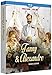 Fanny et Alexandre [Blu-ray]