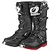 Produktbild O'Neal Rider Boot EU Supermoto MX Cross Stiefel Motorrad Enduro Moto Cross Offroad, 0329-4, Größe 49