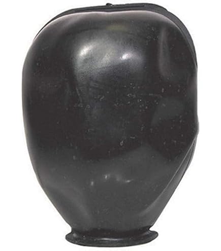 Serbatoio Espansione 24L Orizzontale - Per Pompe Domestiche E Impianti Idrici Con Membrana EPDM - Foto 6