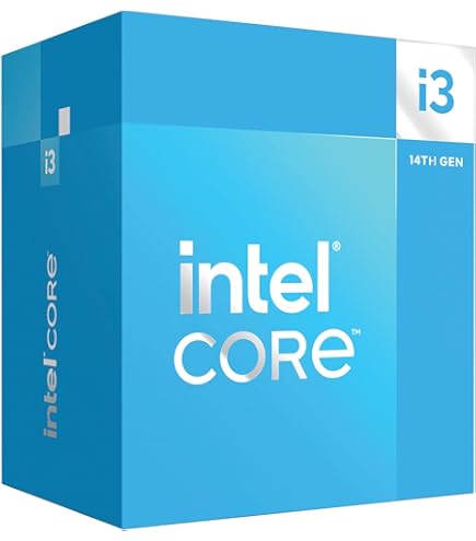 Intel® Core™ i5 Desktop-Prozessor 14400 10 Kerne bis zu 4,7 GHz