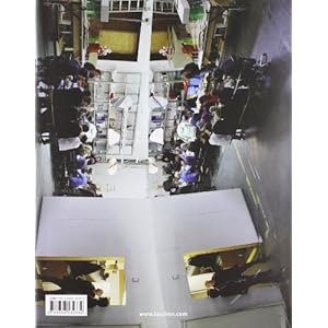 Studio Olafur Eliasson