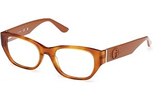 GUESS Mujer Gu50304 Gafas