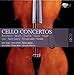 Produktbild Cello Concertos / Cello Konzerte