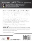Image de CompTIA Security+: Review Guide