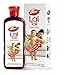 Dabur Lal Tail - 500 ml RS.280.50
