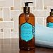 Argan Therpay Egyptian Musk Liquid Soap, 1 x 400 ml)