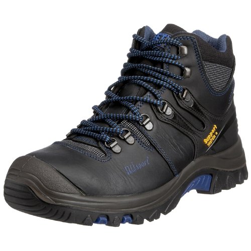 « Click to Enlarge and to go to Amazon »