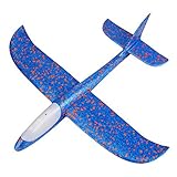 🍒Größe: 48x48cm🍒Spielzeug 1 jahre spielzeug 1 jahren mädchen spielzeug 1 jahren junge spielzeug 1 jahre holz spielzeug 1 jahre draussen spielzeug 1 jahre haba spielzeug 1 jahre garten spielzeug 1 jahre musik spielzeug 1 jahre puzzle spielzeug 1 jahre jungs spielzeug 2 jährige spielzeug 2 jährige mädchen spielzeug 2 jährige mädchen draußen spielzeug baby ab 6 monate holz spielzeug baby ab 6 monate fisher price spielzeug baby ab 6 monate mit musik spielzeug 3 jahren junge für draußen spielzeug