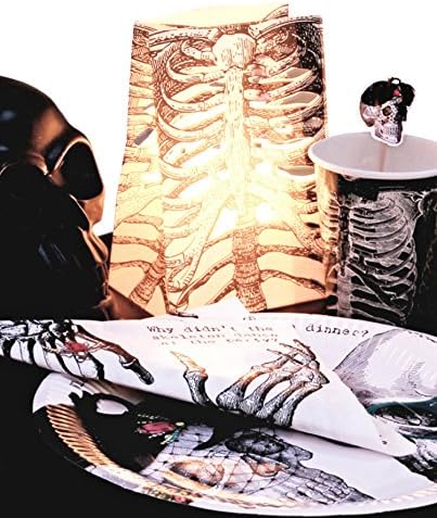 Skeleton Crew Photo Booth