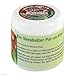 Produktbild SHEABUTTER Bio Pur Aloe Vera unraffiniert 100 g