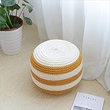 TALLA: diámetro 40 cm, alto 30 cm