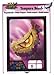 Produktbild Kid Icarus Uprising AKDP 370 - Tempura Bomb Silver Wing Rare Card [Toy]