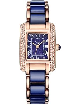 Kimio By Lavaro -  -Armbanduhr- 509232