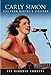Produktbild SIMON,CARLY LIVE FROM MARTHA'S VINEYARD