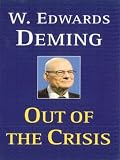 Image de Out of the Crisis (MIT Press)
