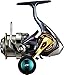 Produktbild Daiwa 15 EMERALDAS AIR 2508PE [Japan Import]