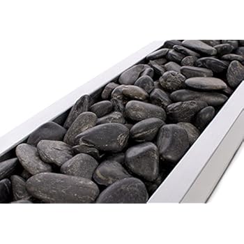 SET 25 Piastrelle Multiplate in plastica flessibili e drenanti x da giardino colore beige