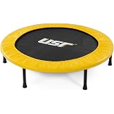 USR Trambolin