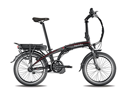 batteria bicicletta elettrica 36 v 14 ah