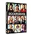 Rock Forever