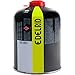 Produktbild Edelrid Campingzubehör Outdoor Gas 100, 733071000000