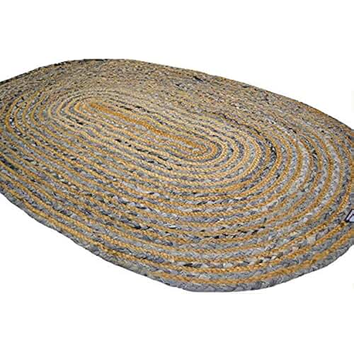 Amazon.co.uk conservatory rugs Home & Kitchen