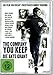 The Company You Keep - Die Akte Grant