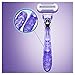 Gillette Venus Swirl Flexiball Women's Razor