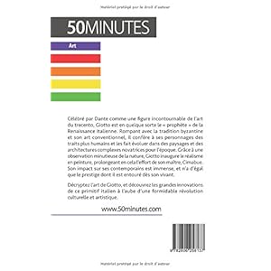 Giotto et le souci du réel: Les premiers pas de la Renaissance italienne