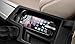 Price comparison product image BMW Genuine Snap In Adapter Connect Docking System For iPhone 7 84212451894