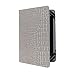 Produktbild Guess GUUT8CRB Tasche für Handy