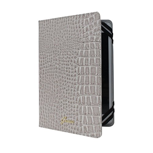 Preisvergleich Produktbild Guess GUUT8CRB Tasche für Handy