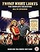 Friday Night Lights - The Complete Series (22 Dvd) [Edizione: Regno Unito]