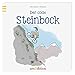 Produktbild Der coole Steinbock