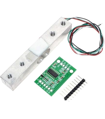 12x BF350 Dehnungsmessstreifen - 350 Ohm Hochpräzise Sensoren