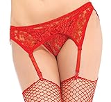 Sexy und feminin, Kleider für jeden Tag, Spitze, verstellbare Träger, Strumpfbänder