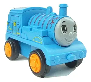 ONLINE Outlet thomas My First Pullback Puffer Thomas - Blue Color (Blue)