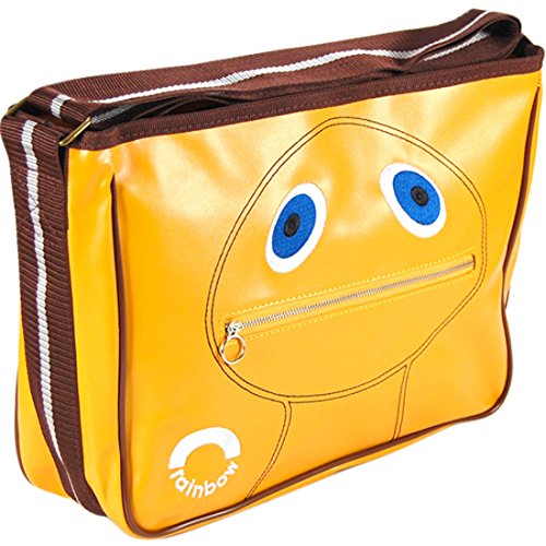 « Click to Enlarge and to go to Amazon »